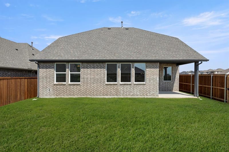 3103 Goldfinch Drive, Royse City TX 75189 - Photo 25