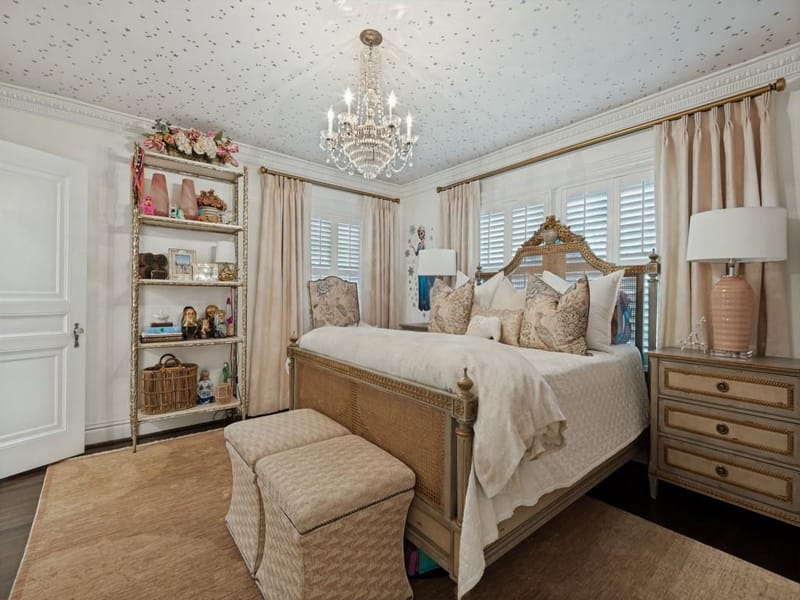6858 Tokalon Drive, Dallas TX 75214 - Photo 27