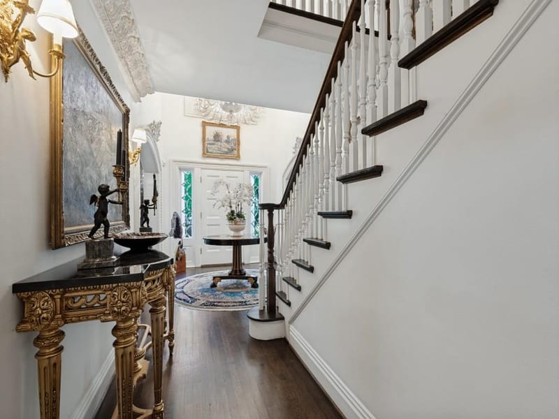 6858 Tokalon Drive, Dallas TX 75214 - Photo 2