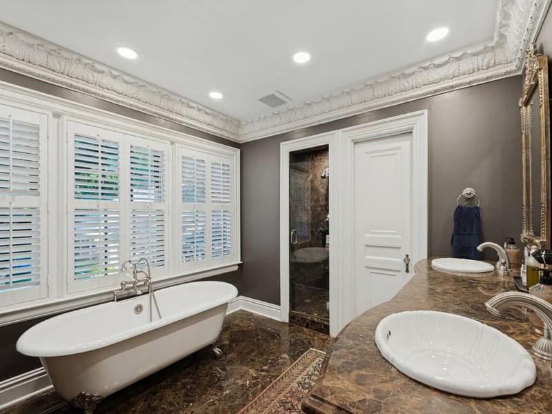 6858 Tokalon Drive, Dallas TX 75214 - Photo 26
