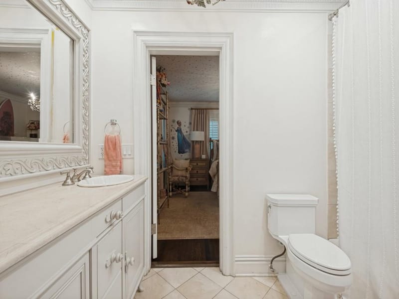 6858 Tokalon Drive, Dallas TX 75214 - Photo 28