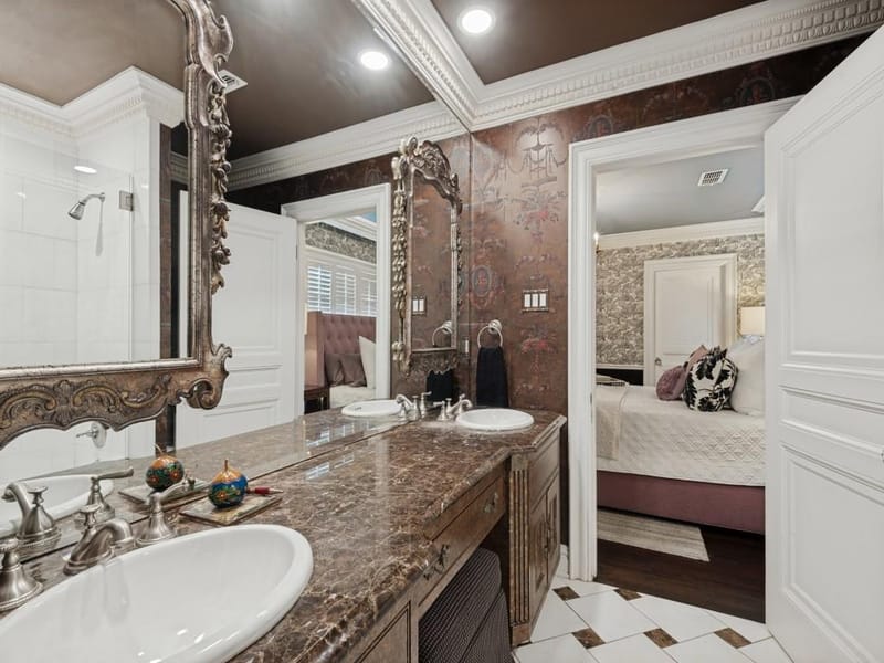 6858 Tokalon Drive, Dallas TX 75214 - Photo 34
