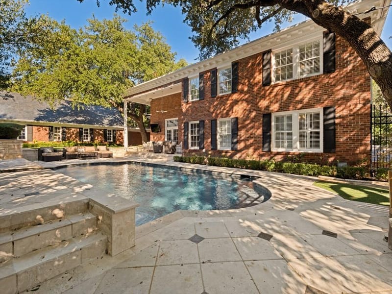 6858 Tokalon Drive, Dallas TX 75214 - Photo 38