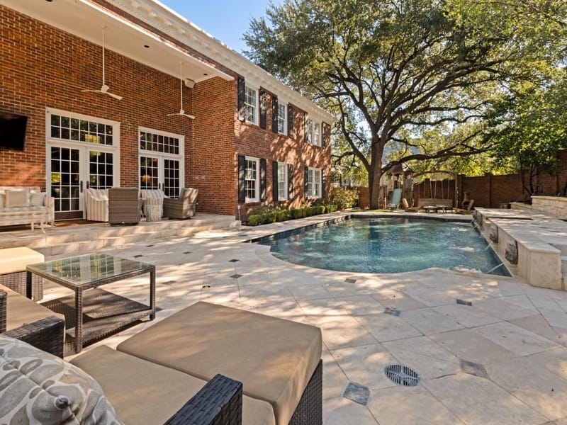 6858 Tokalon Drive, Dallas TX 75214 - Photo 37