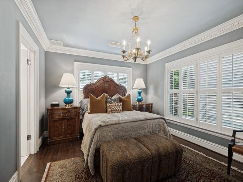 6858 Tokalon Drive, Dallas TX 75214 - Photo 35