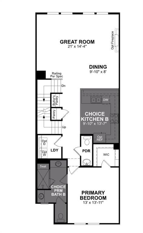 2125 Naples Drive, Rowlett TX 75088 - Photo 23
