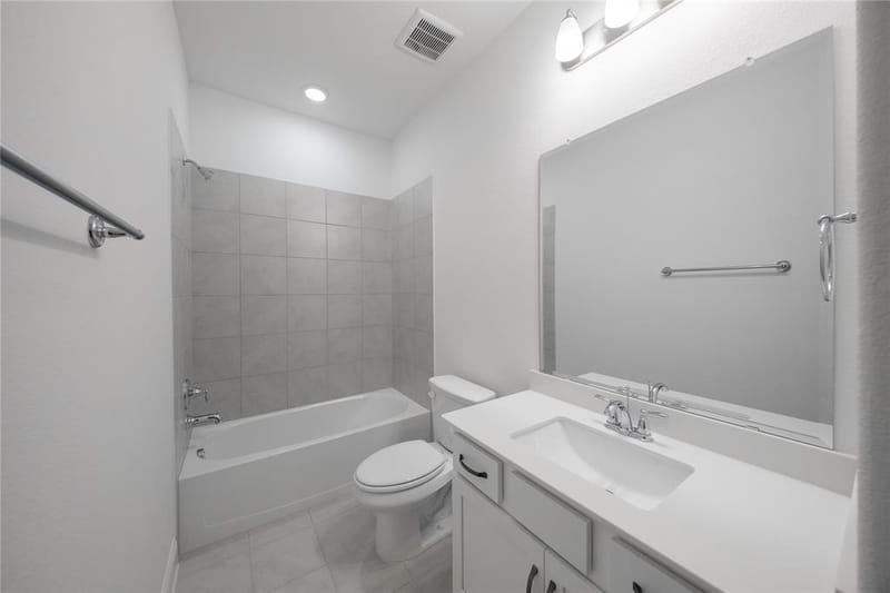 2125 Naples Drive, Rowlett TX 75088 - Photo 17