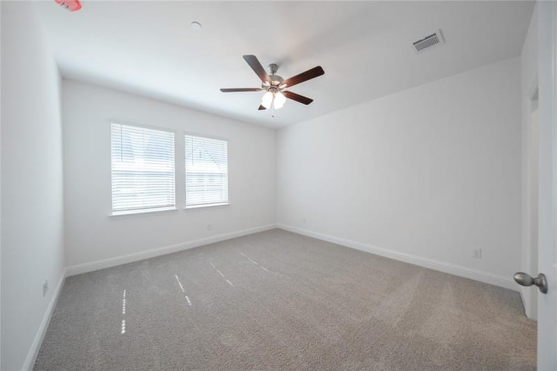 2125 Naples Drive, Rowlett TX 75088 - Photo 7