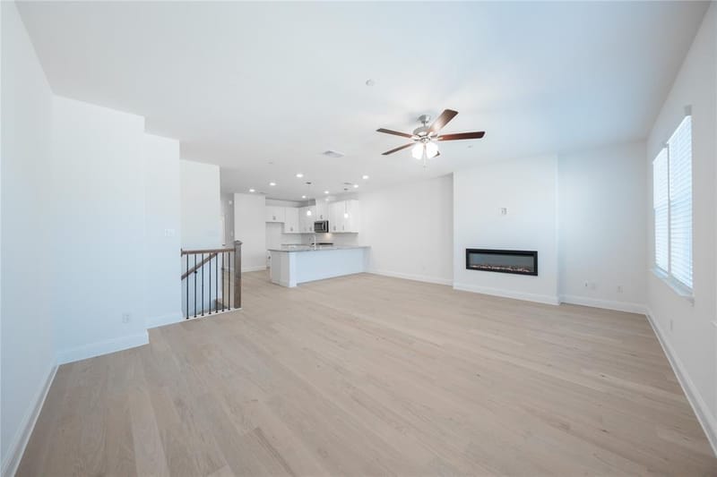 2125 Naples Drive, Rowlett TX 75088 - Photo 5