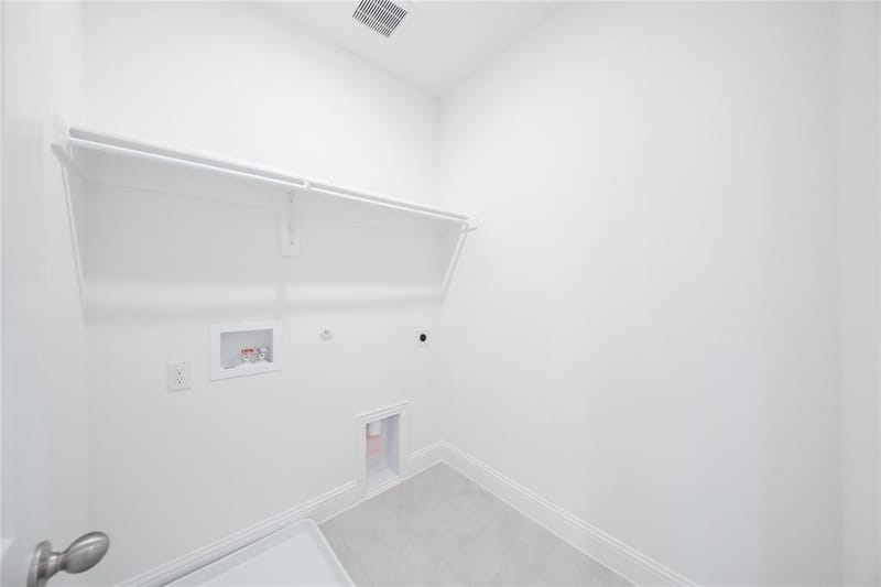 2125 Naples Drive, Rowlett TX 75088 - Photo 20