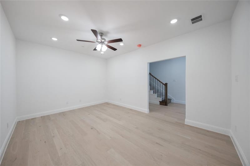 2125 Naples Drive, Rowlett TX 75088 - Photo 14