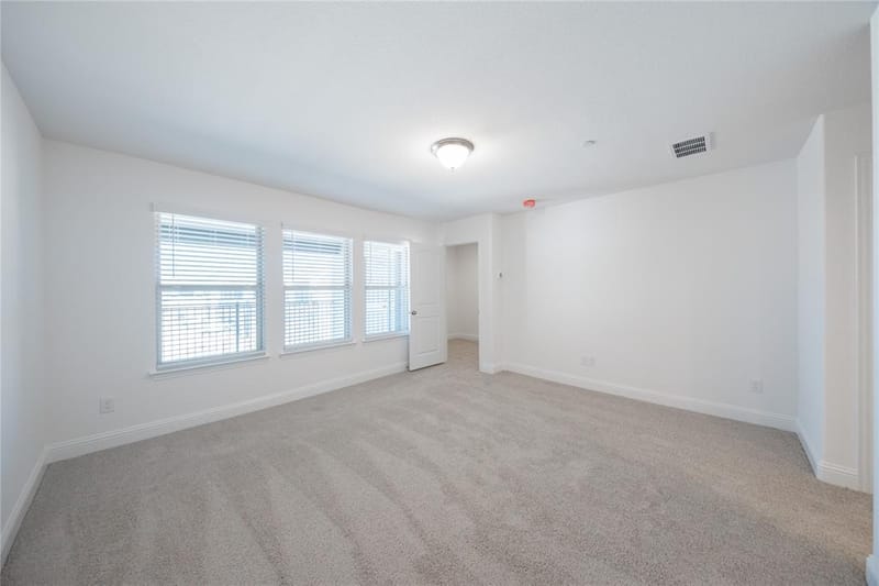 2125 Naples Drive, Rowlett TX 75088 - Photo 18