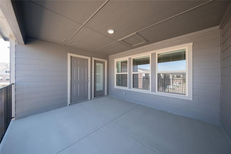 2125 Naples Drive, Rowlett TX 75088 - Photo 15