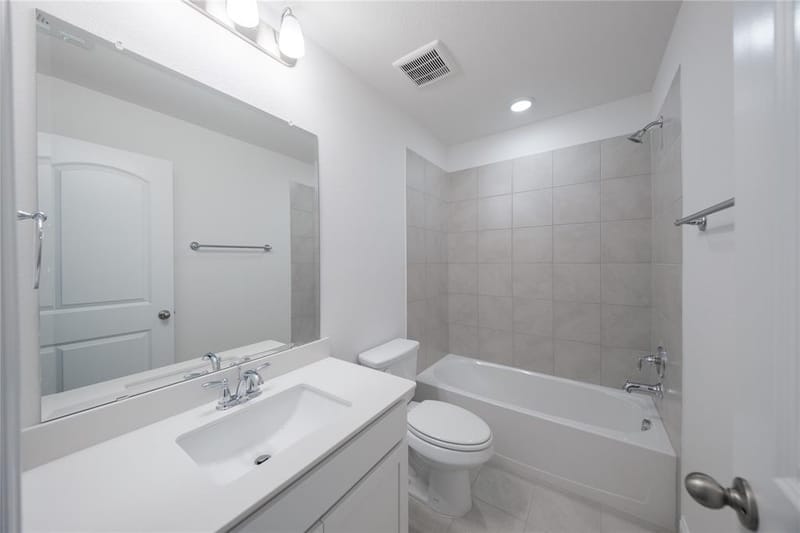 2125 Naples Drive, Rowlett TX 75088 - Photo 19