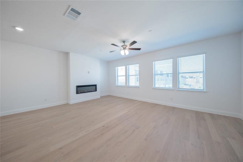 2125 Naples Drive, Rowlett TX 75088 - Photo 4