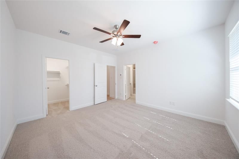 2125 Naples Drive, Rowlett TX 75088 - Photo 8