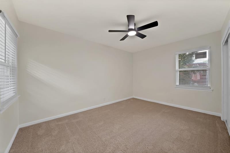 1715 Bradford Drive, Arlington TX 76010 - Photo 27