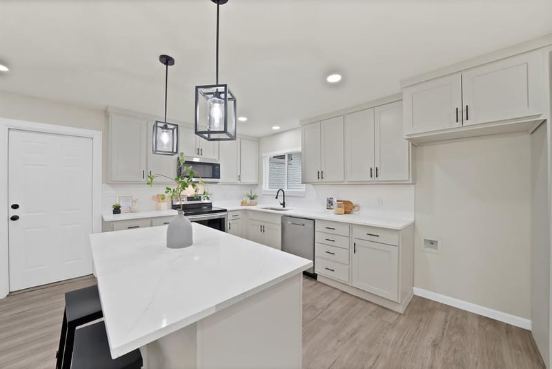 1715 Bradford Drive, Arlington TX 76010 - Photo 17