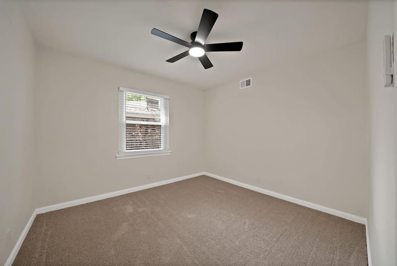 1715 Bradford Drive, Arlington TX 76010 - Photo 26