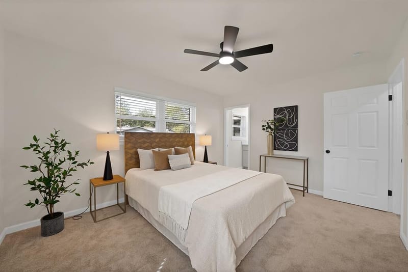 1715 Bradford Drive, Arlington TX 76010 - Photo 22