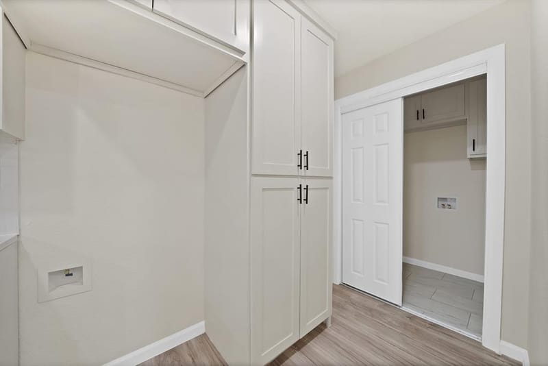 1715 Bradford Drive, Arlington TX 76010 - Photo 28