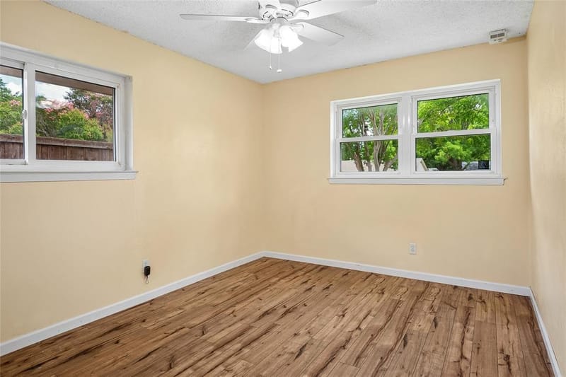 506 Worcester Way, Richardson TX 75080 - Photo 23