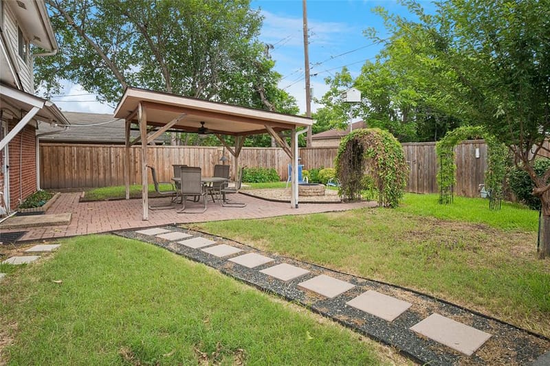 506 Worcester Way, Richardson TX 75080 - Photo 27