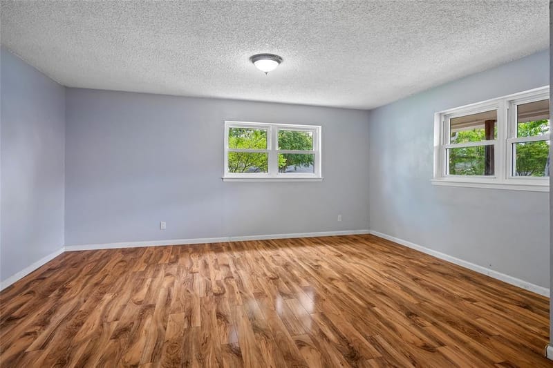 506 Worcester Way, Richardson TX 75080 - Photo 6