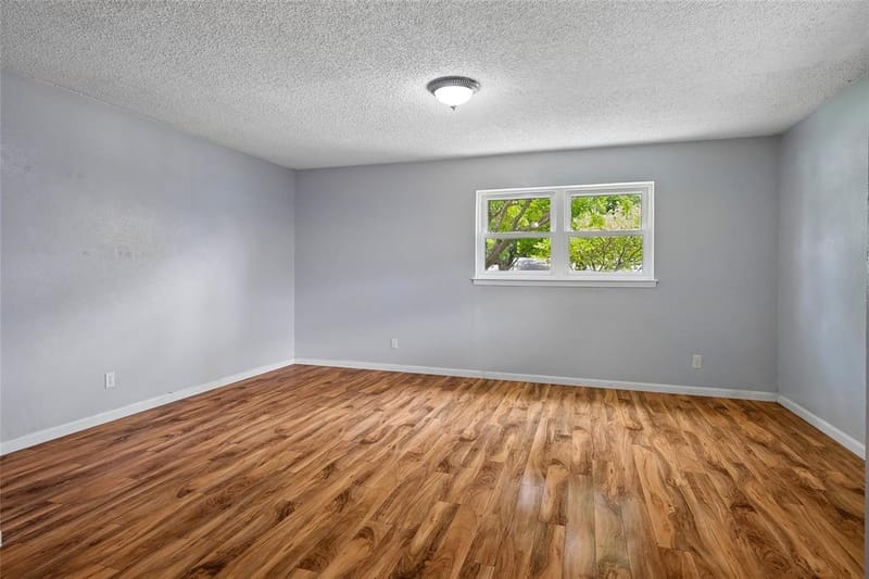506 Worcester Way, Richardson TX 75080 - Photo 7