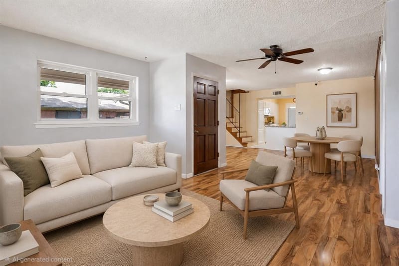 506 Worcester Way, Richardson TX 75080 - Photo 3