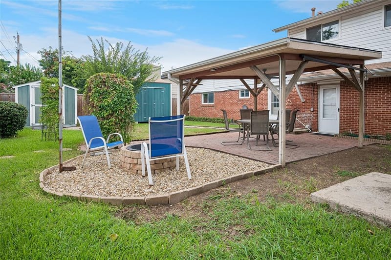 506 Worcester Way, Richardson TX 75080 - Photo 28