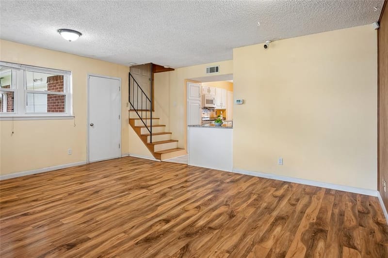506 Worcester Way, Richardson TX 75080 - Photo 5