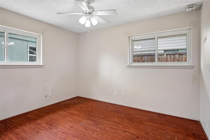 506 Worcester Way, Richardson TX 75080 - Photo 20