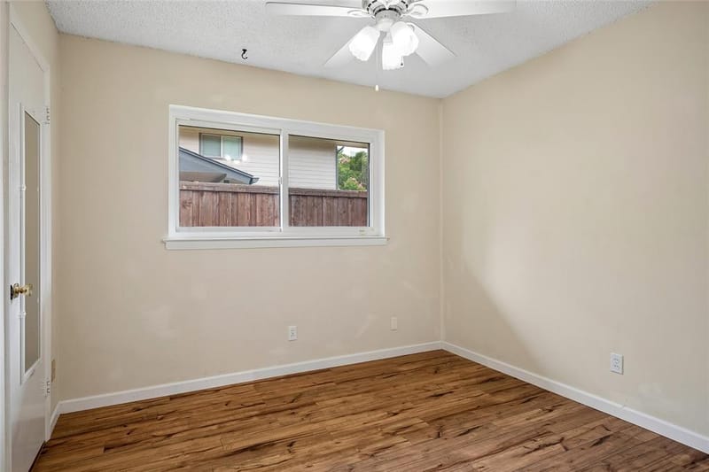 506 Worcester Way, Richardson TX 75080 - Photo 24