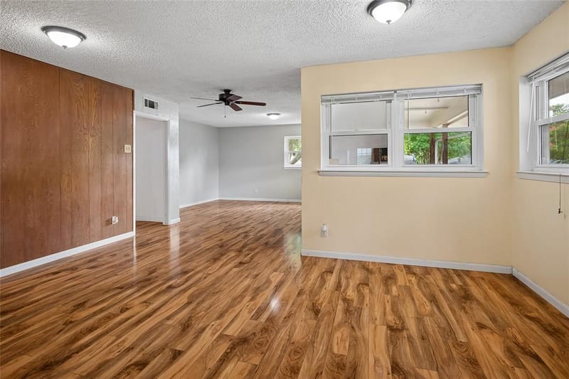 506 Worcester Way, Richardson TX 75080 - Photo 10