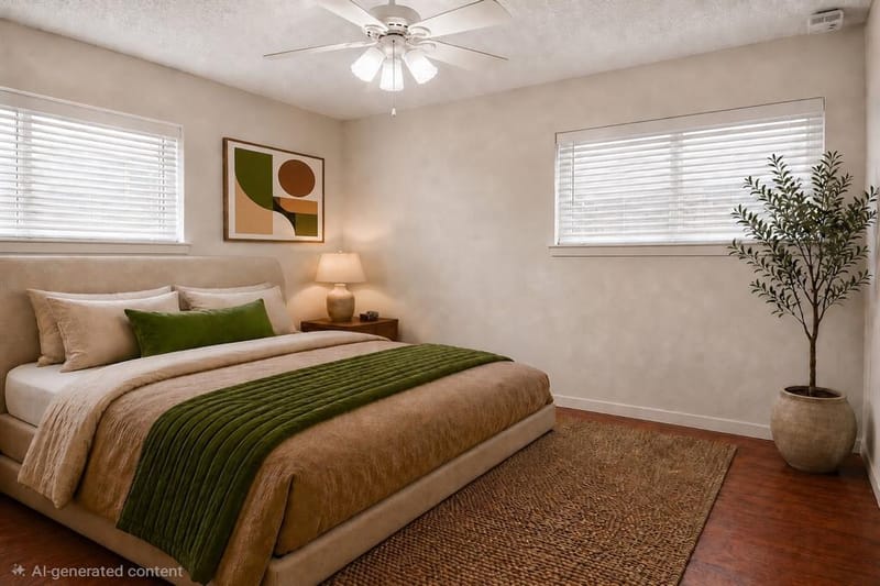 506 Worcester Way, Richardson TX 75080 - Photo 19