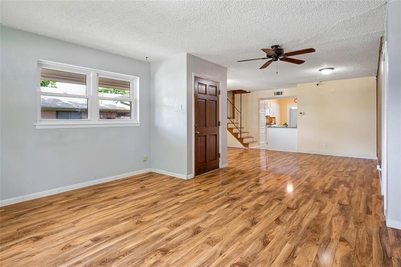 506 Worcester Way, Richardson TX 75080 - Photo 4