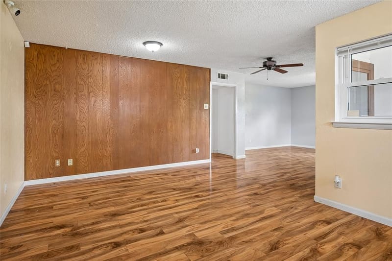 506 Worcester Way, Richardson TX 75080 - Photo 8