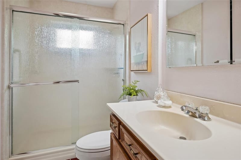 506 Worcester Way, Richardson TX 75080 - Photo 25
