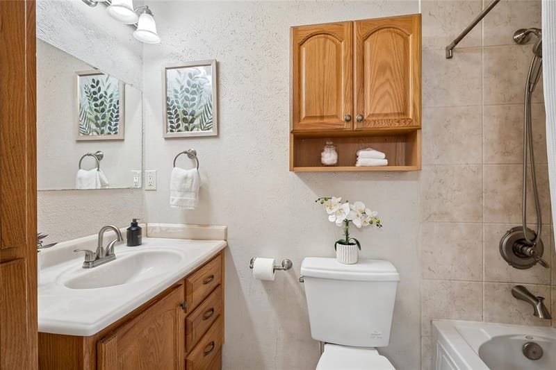 506 Worcester Way, Richardson TX 75080 - Photo 21