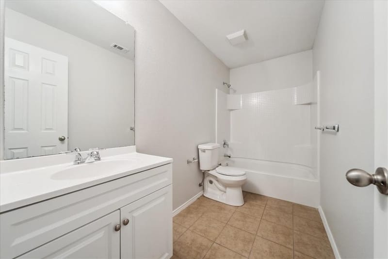 10664 Midway Drive, Frisco TX 75035 - Photo 23