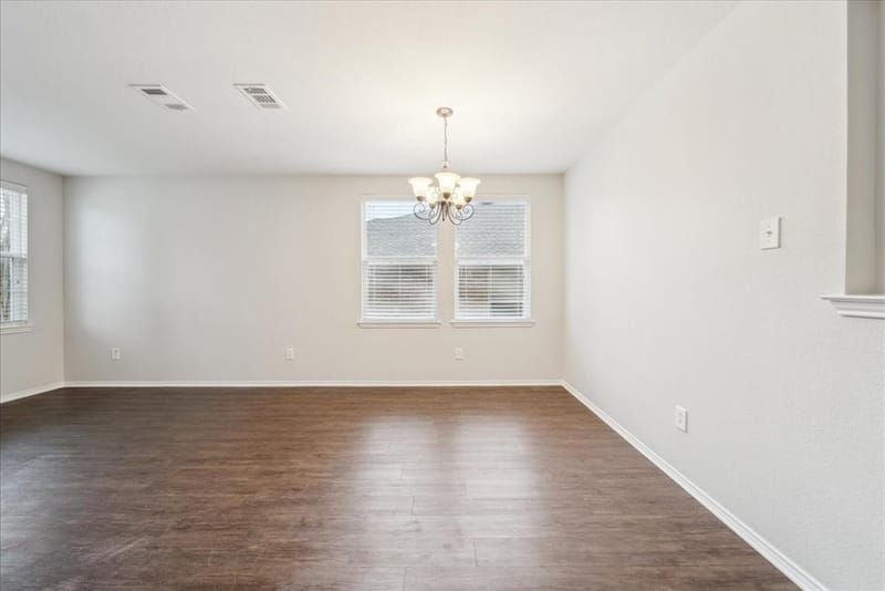 10664 Midway Drive, Frisco TX 75035 - Photo 6