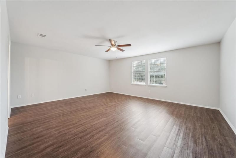 10664 Midway Drive, Frisco TX 75035 - Photo 16