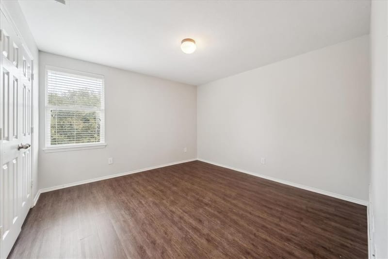 10664 Midway Drive, Frisco TX 75035 - Photo 22