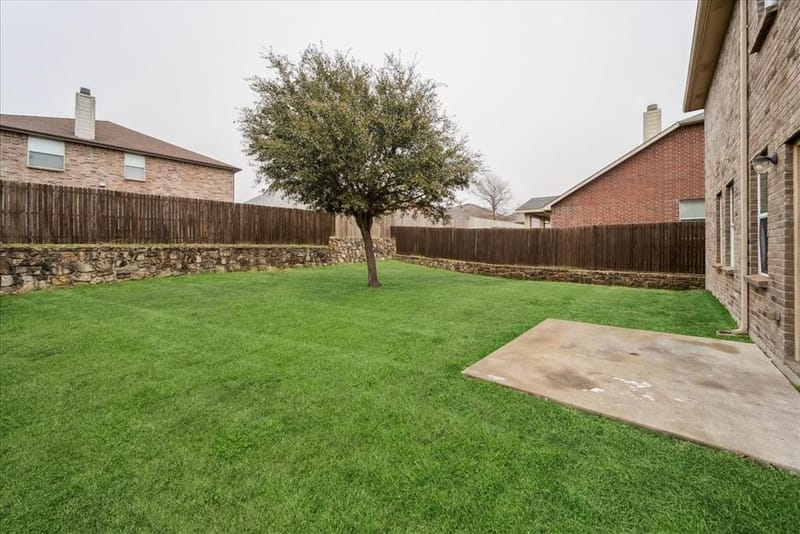 10664 Midway Drive, Frisco TX 75035 - Photo 24