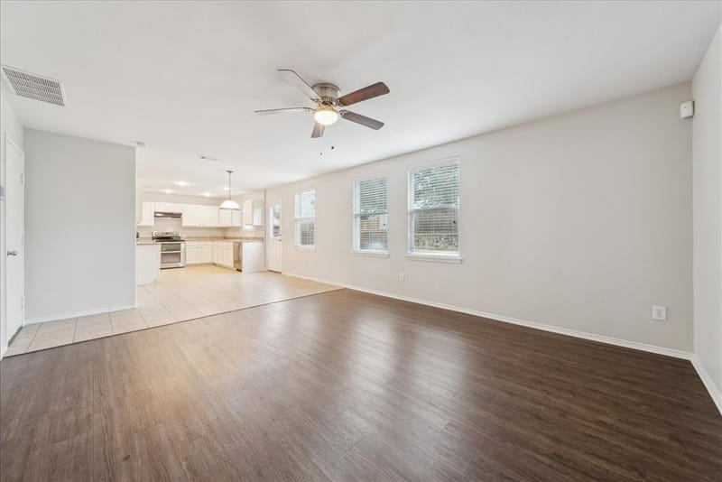 10664 Midway Drive, Frisco TX 75035 - Photo 14
