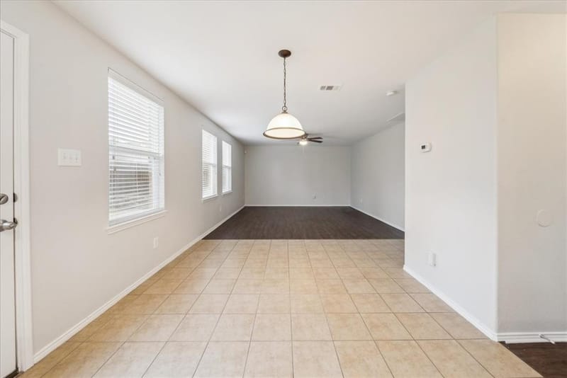 10664 Midway Drive, Frisco TX 75035 - Photo 11