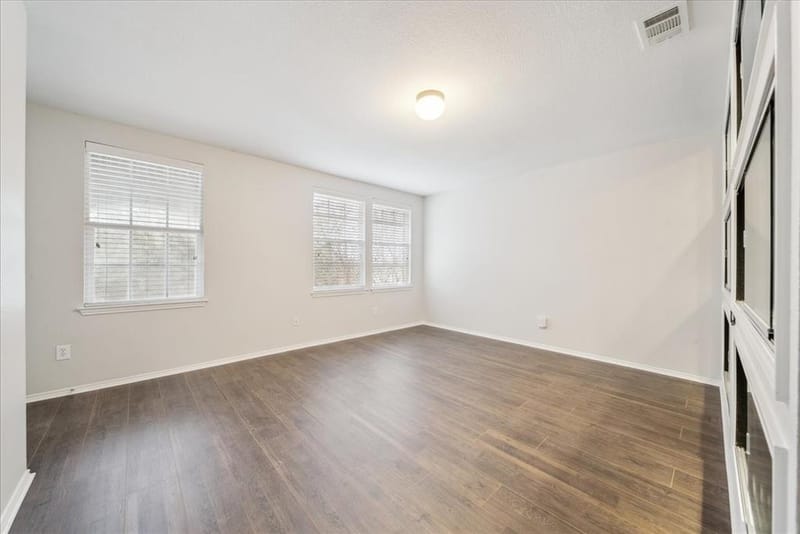 10664 Midway Drive, Frisco TX 75035 - Photo 19
