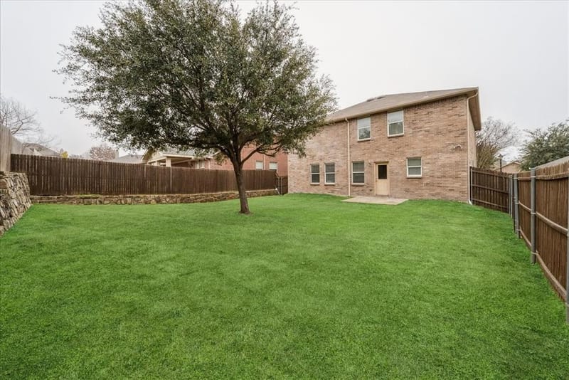 10664 Midway Drive, Frisco TX 75035 - Photo 25