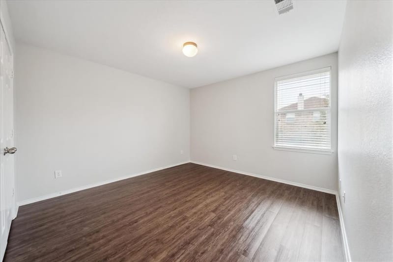 10664 Midway Drive, Frisco TX 75035 - Photo 21